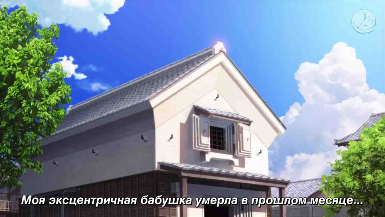 Episode image