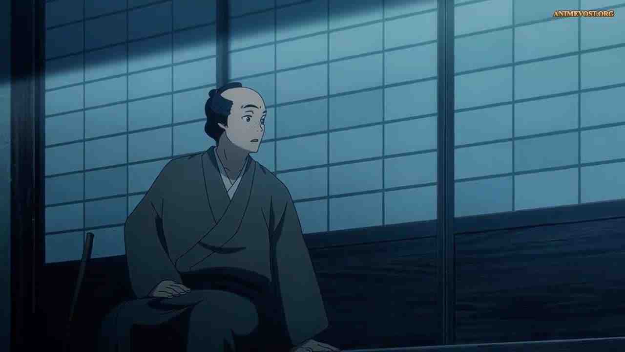 Episode image