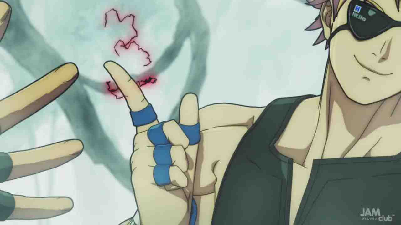 Episode image