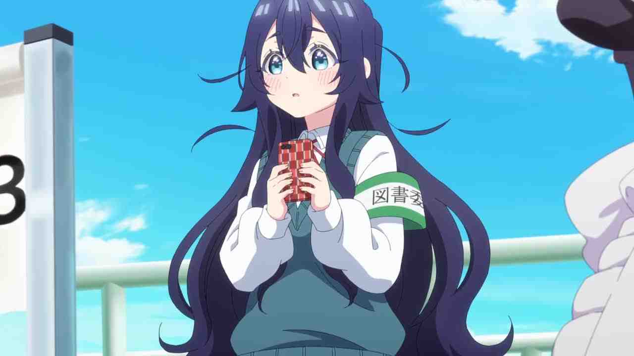 Episode image