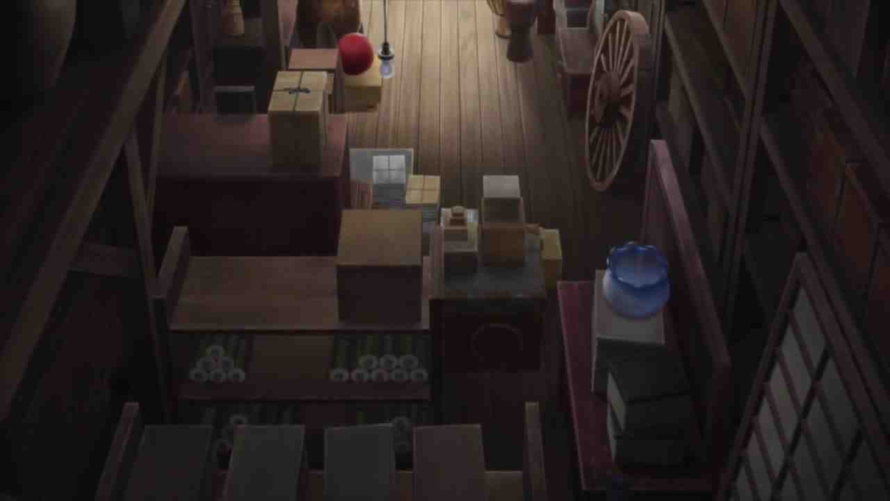 Episode image