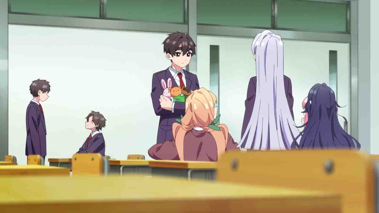 Episode image