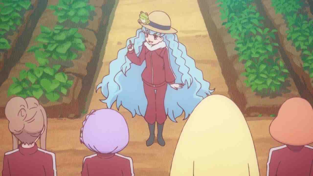 Episode image