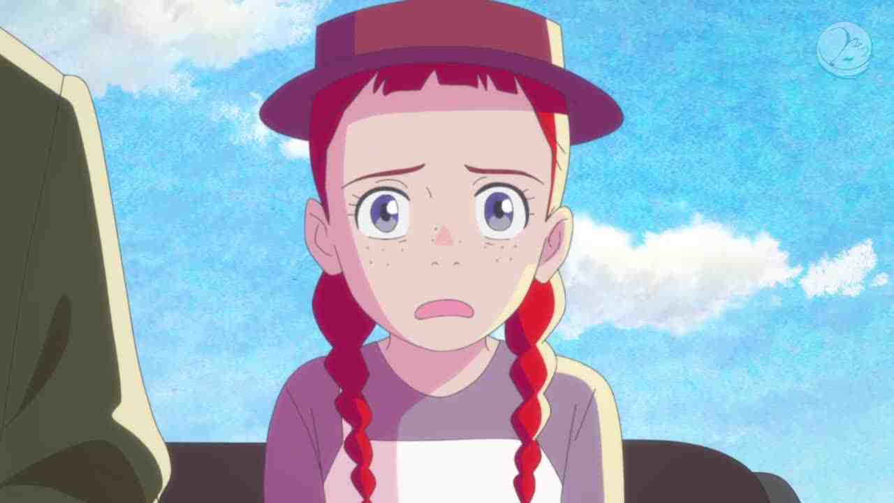 Episode image