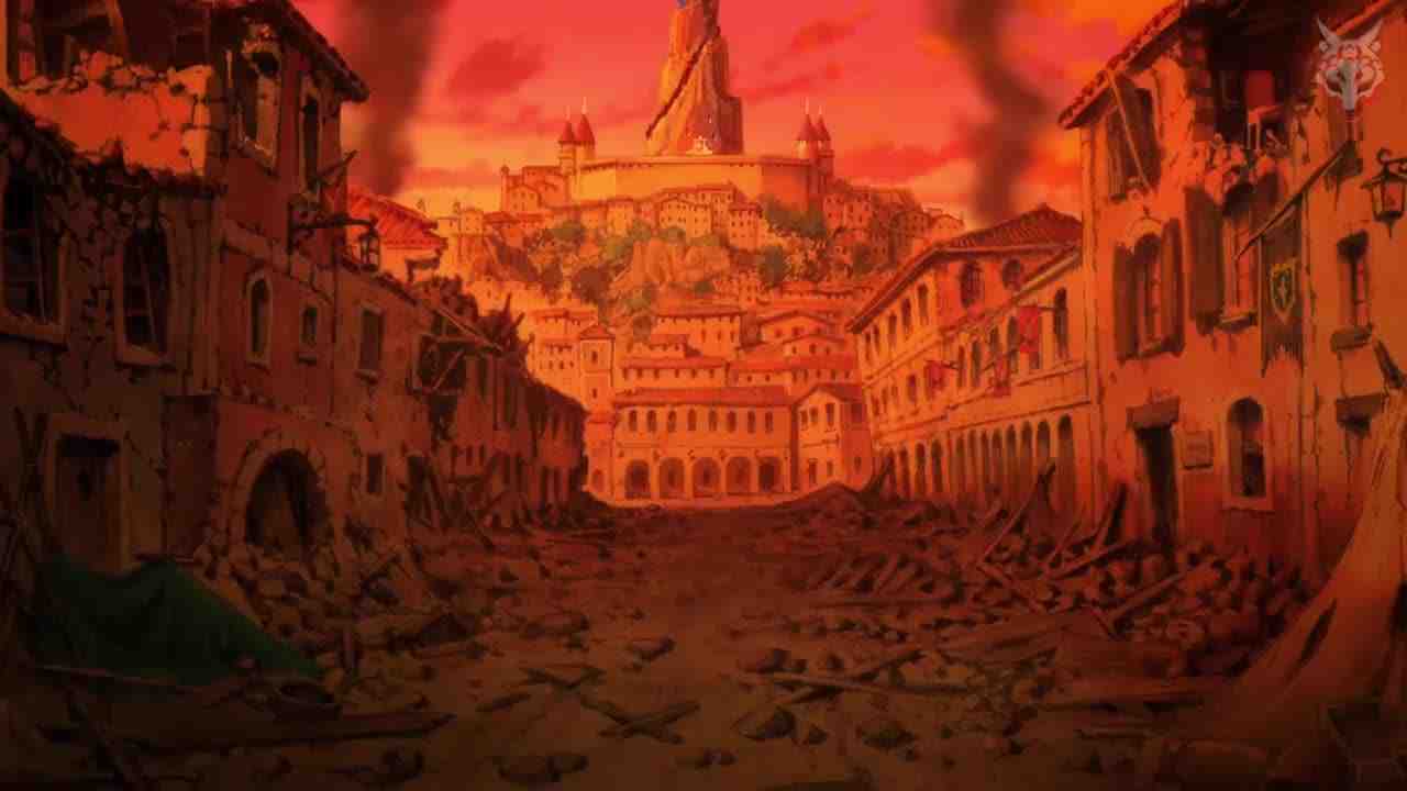 Episode image