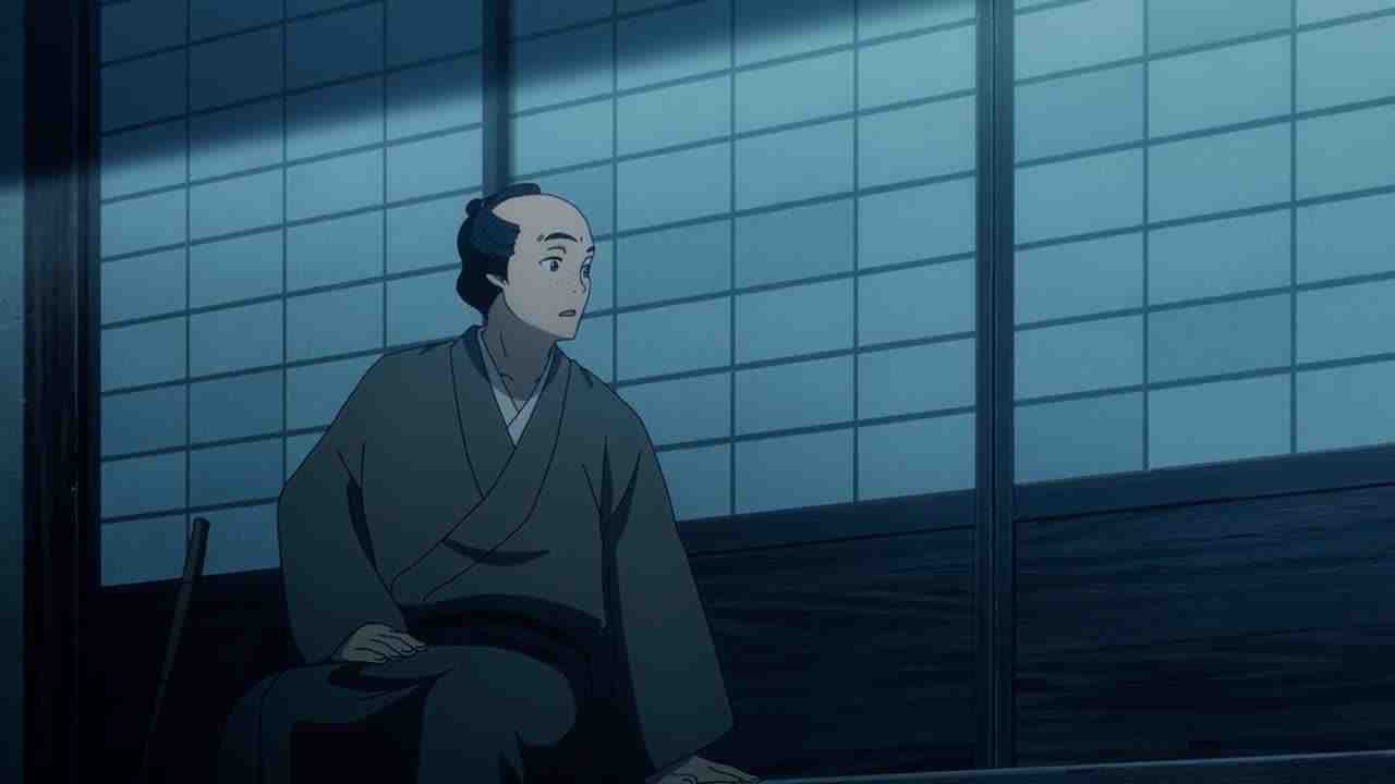 Episode image