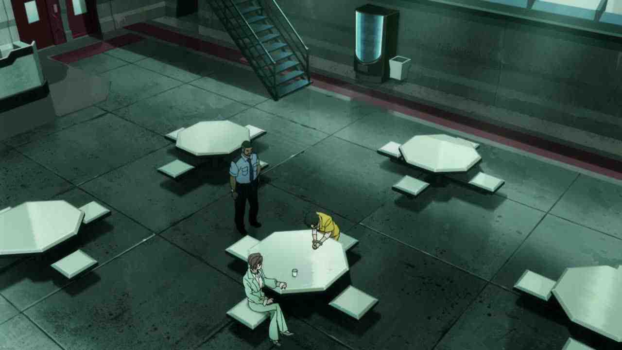 Episode image