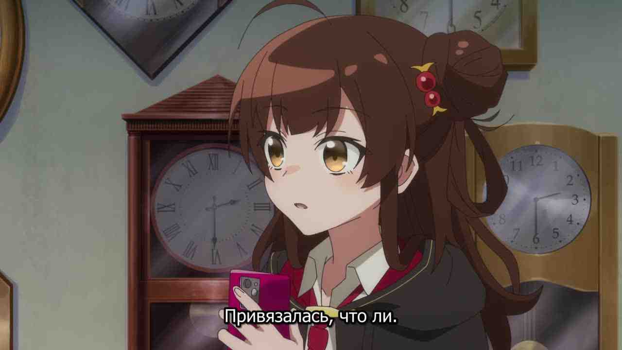 Episode image