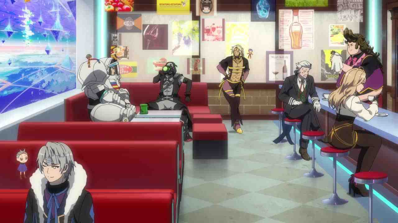 Episode image