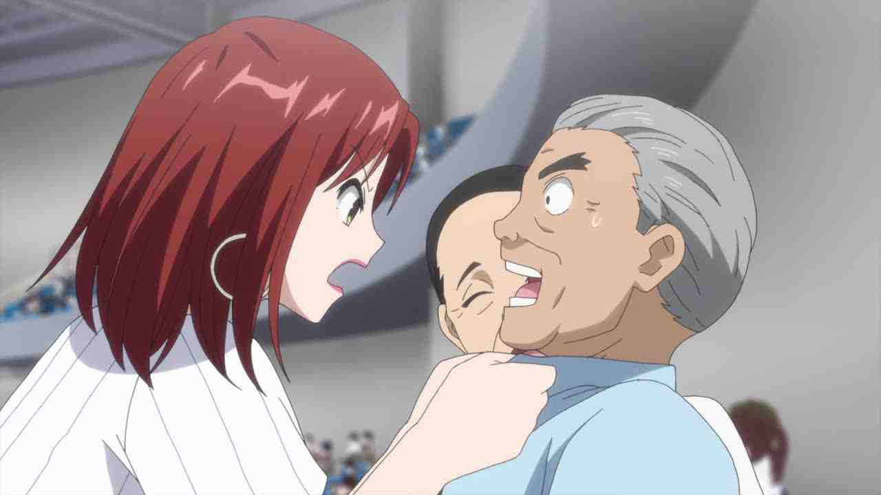 Episode image