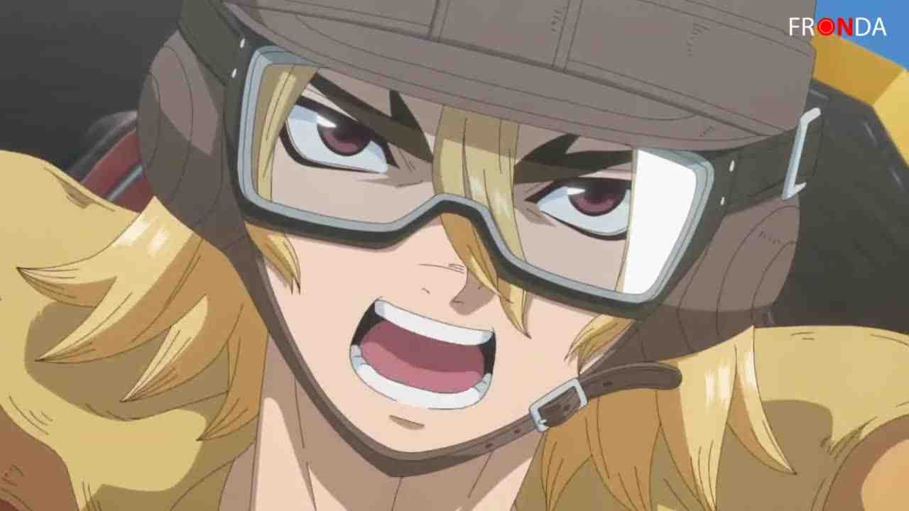 Episode image