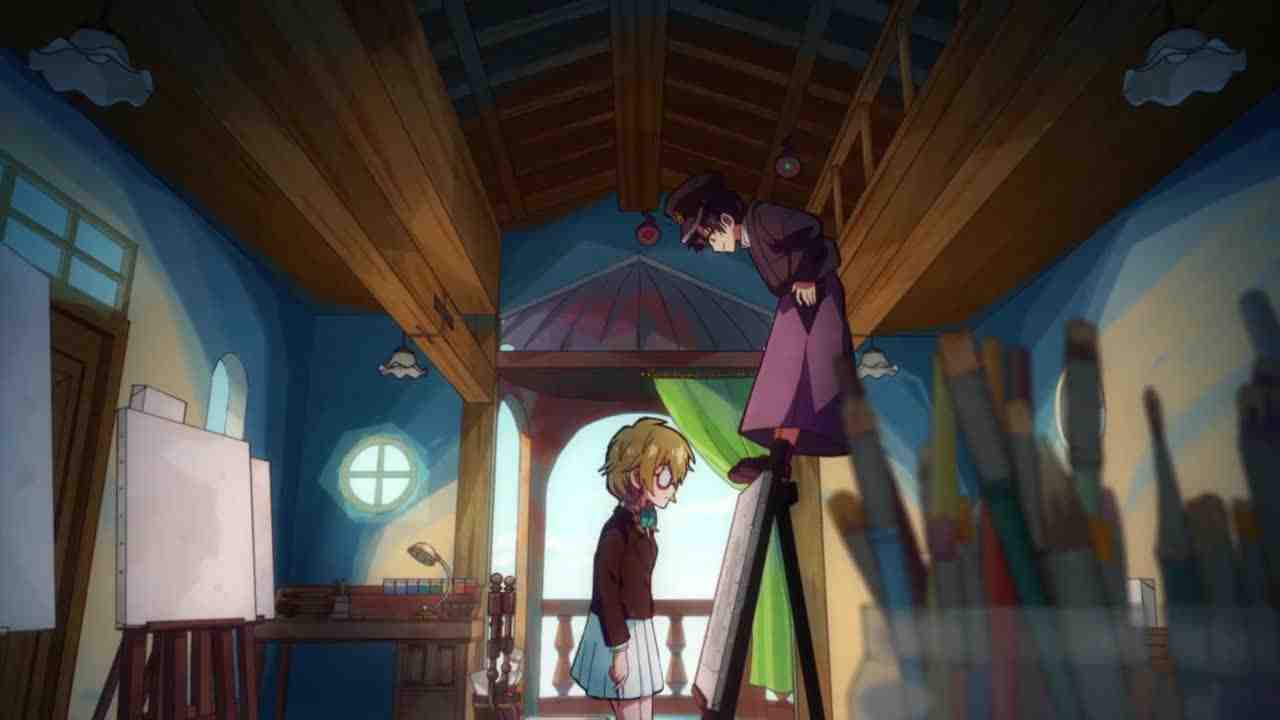 Episode image