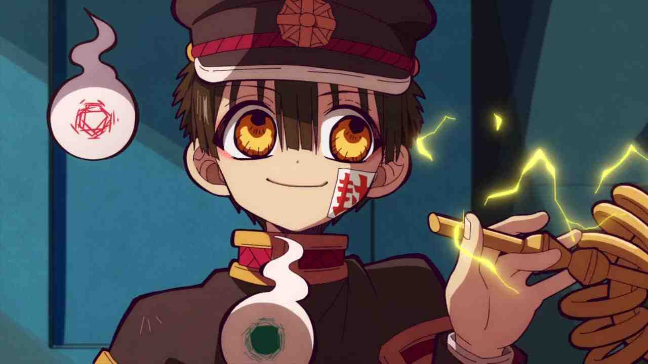 Episode image