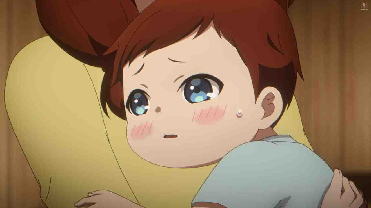Episode image