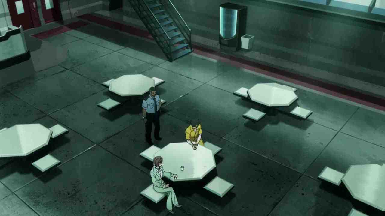 Episode image