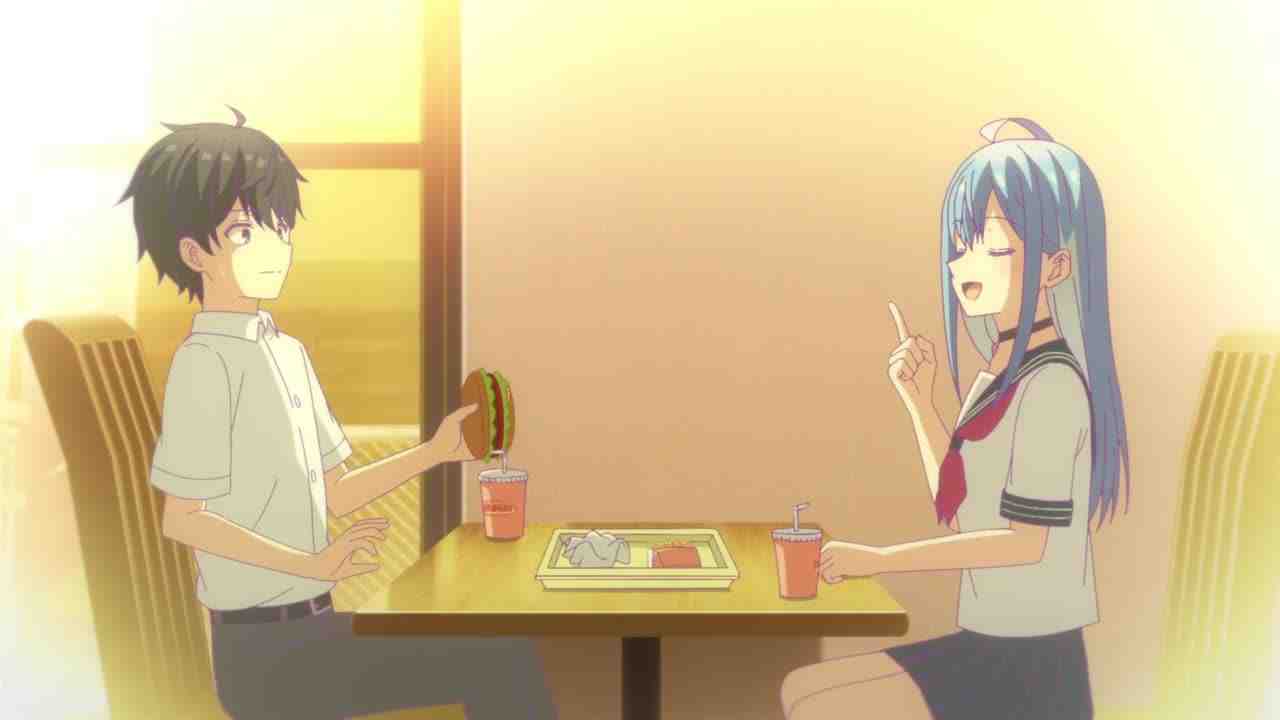 Episode image