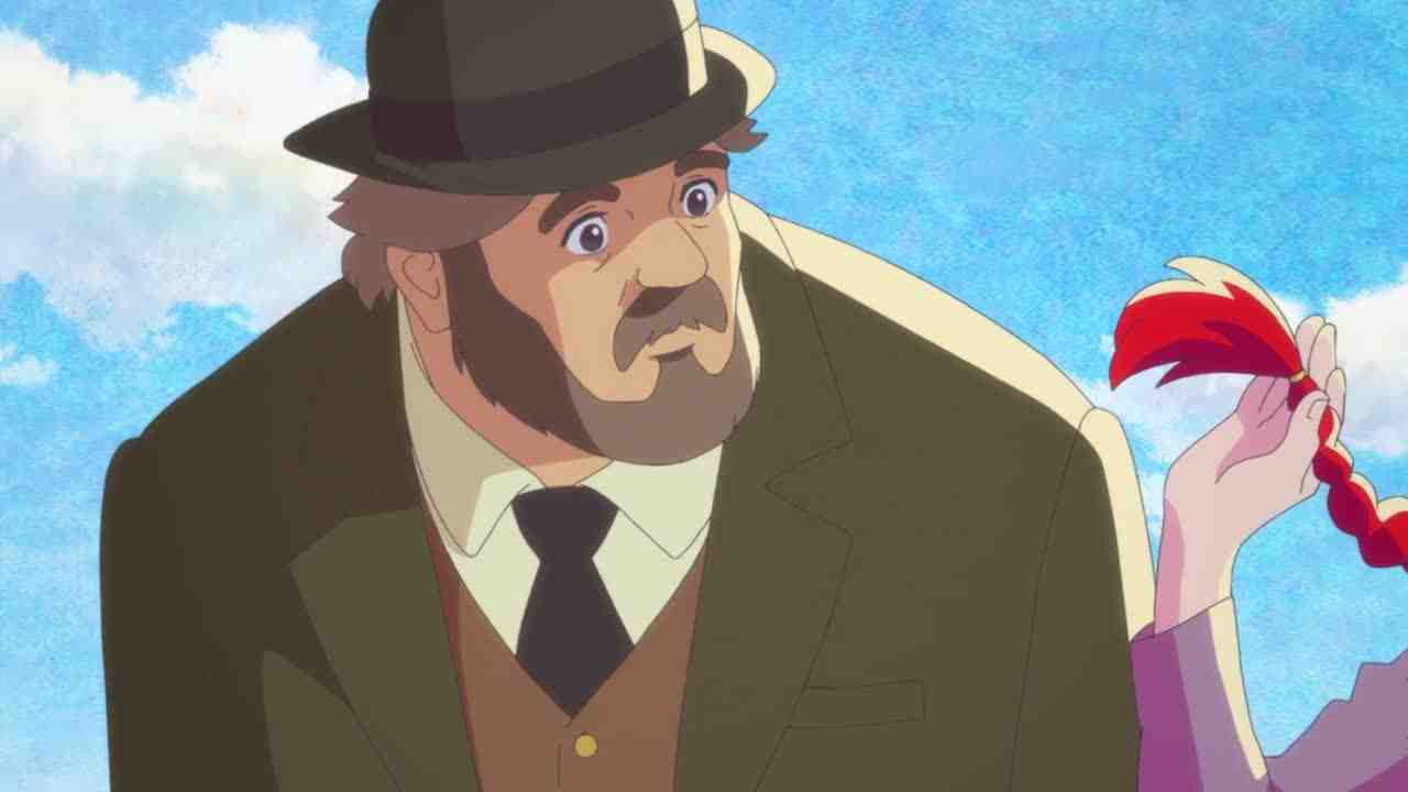 Episode image