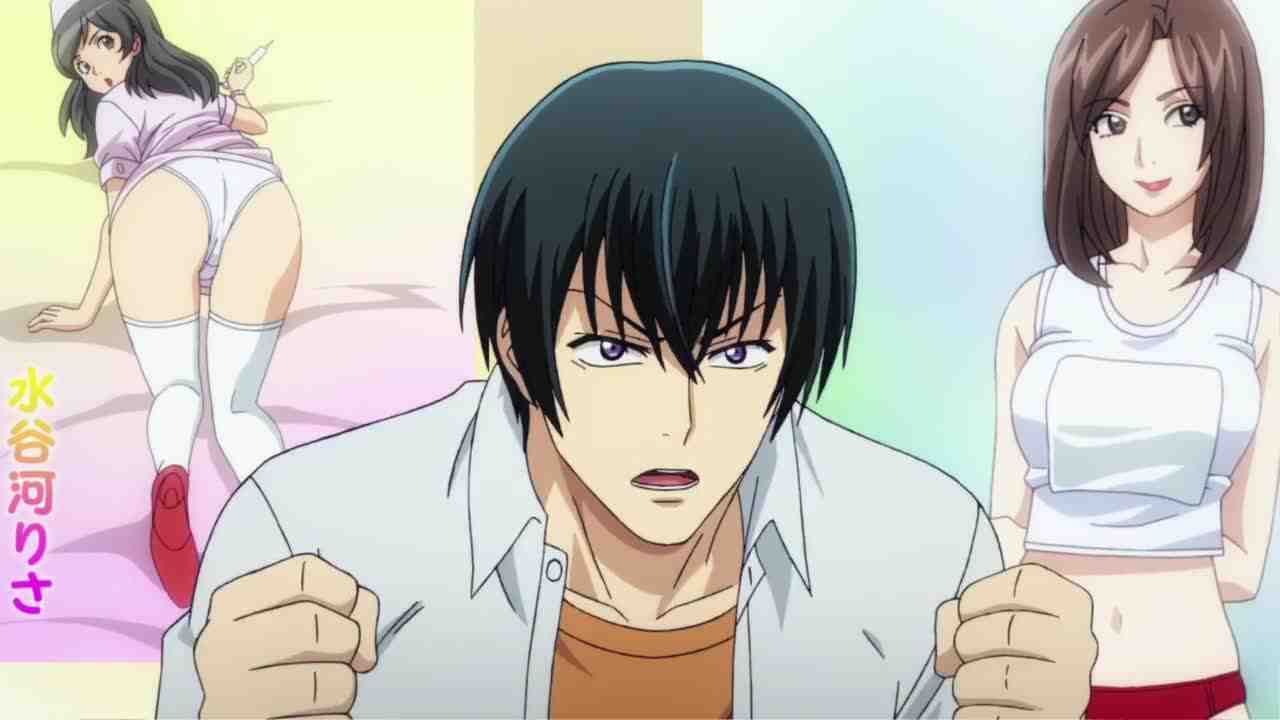 Episode image