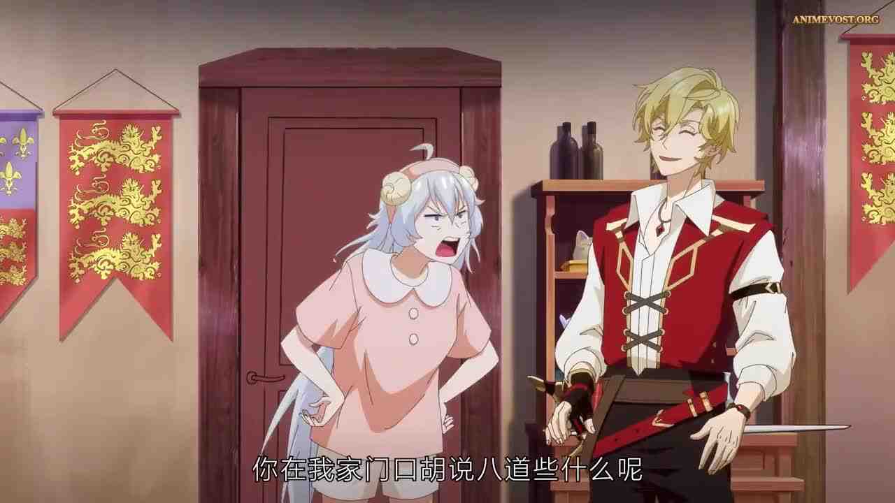 Episode image