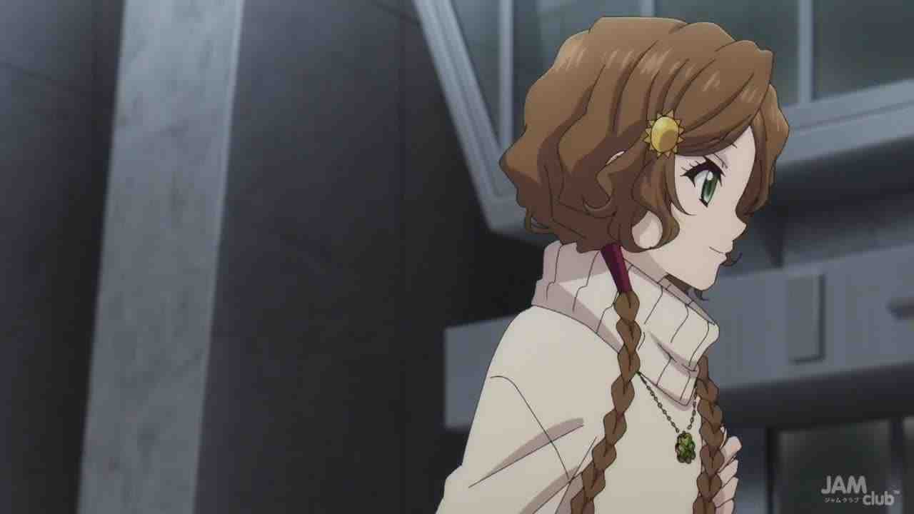 Episode image