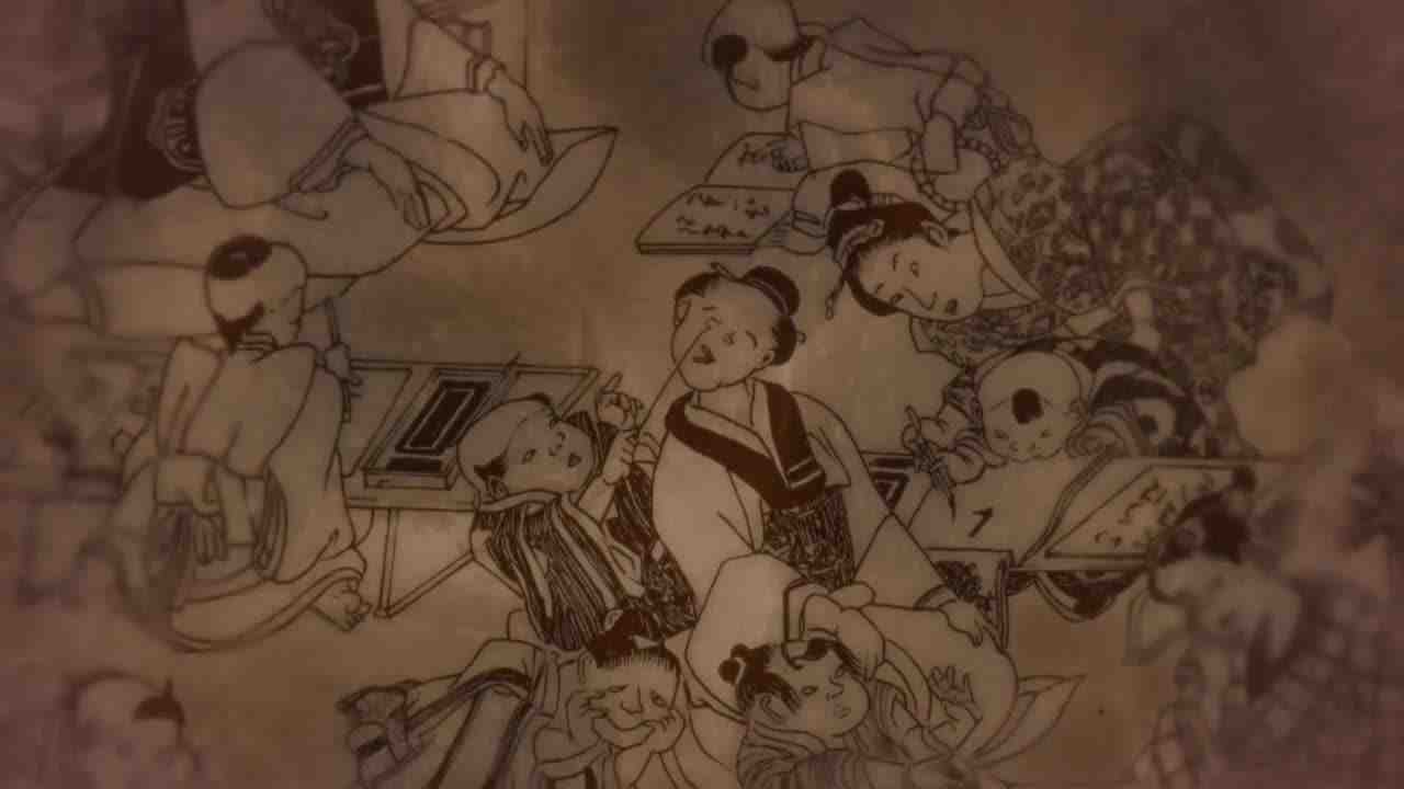 Episode image