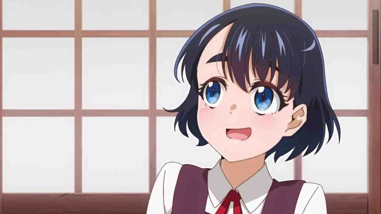 Episode image
