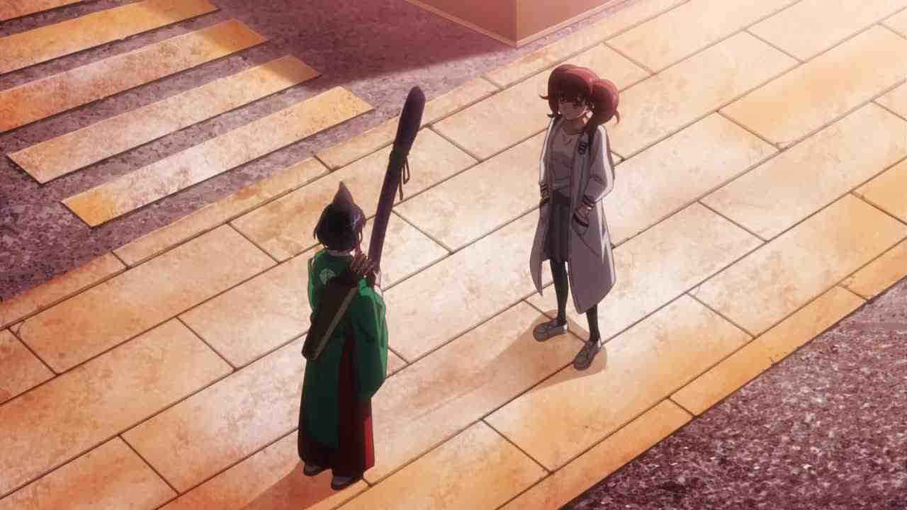 Episode image