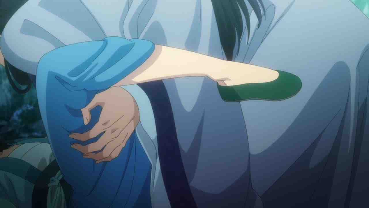 Episode image