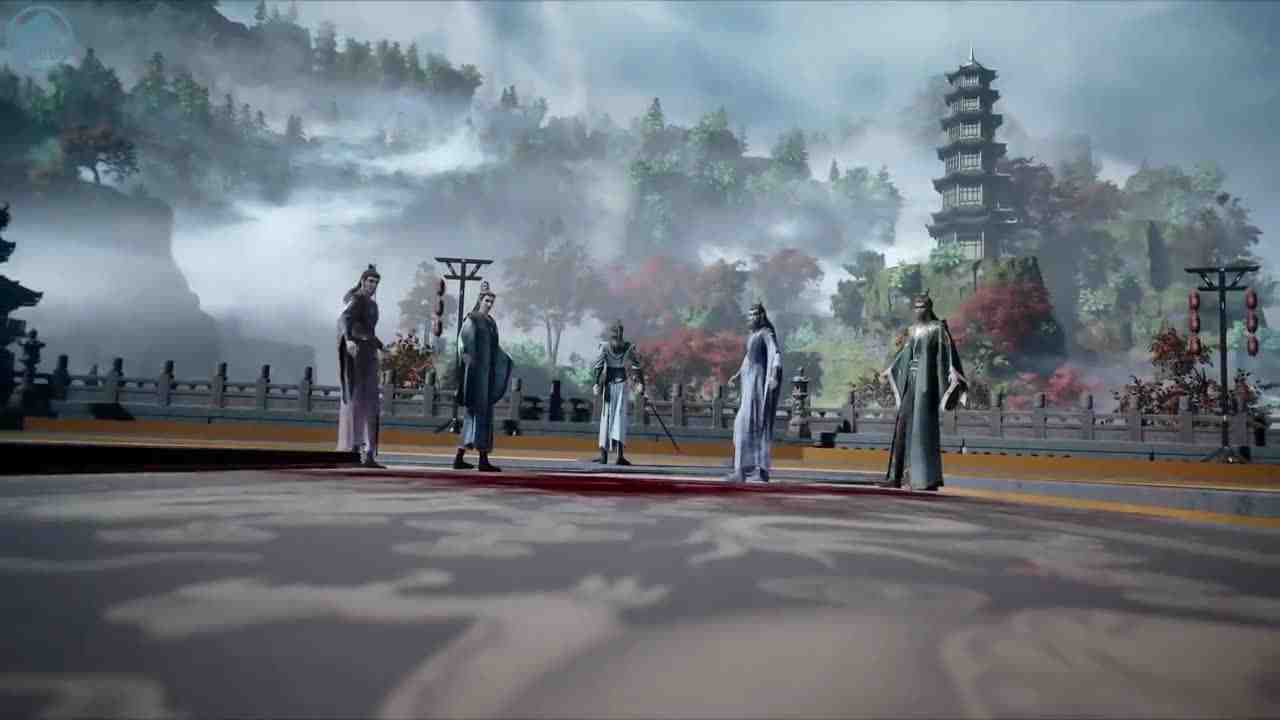 Episode image