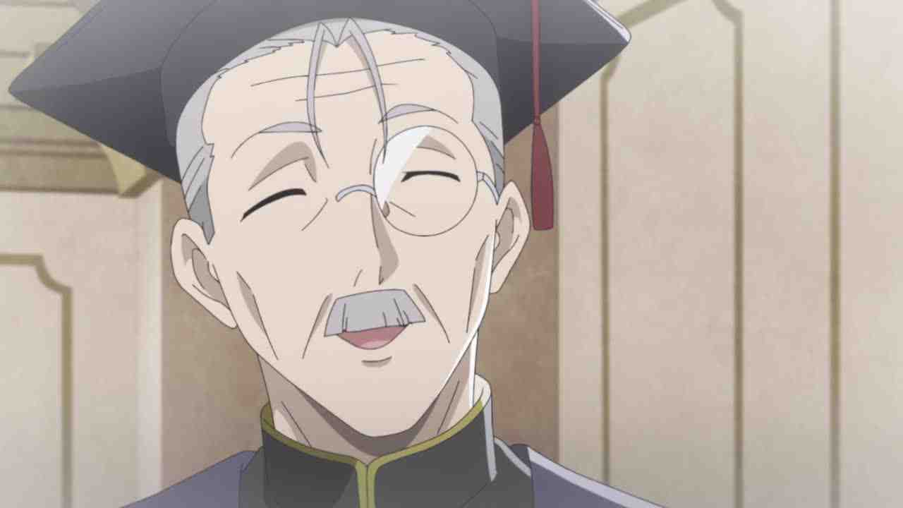 Episode image