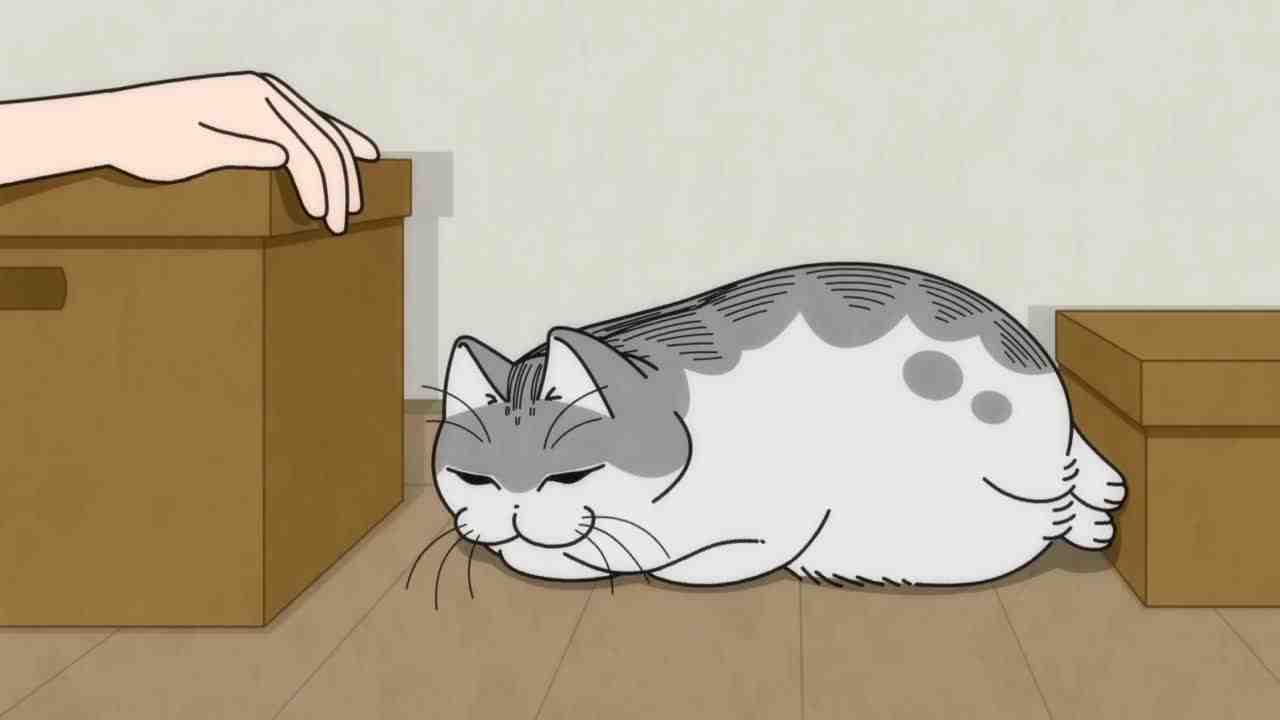 Episode image