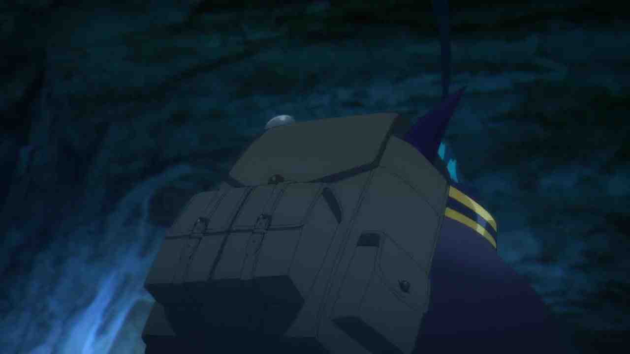 Episode image