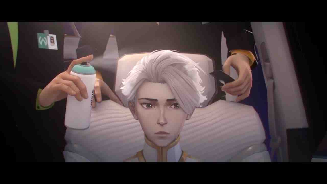 Episode image