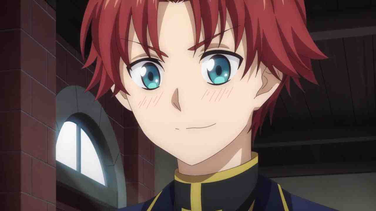 Episode image