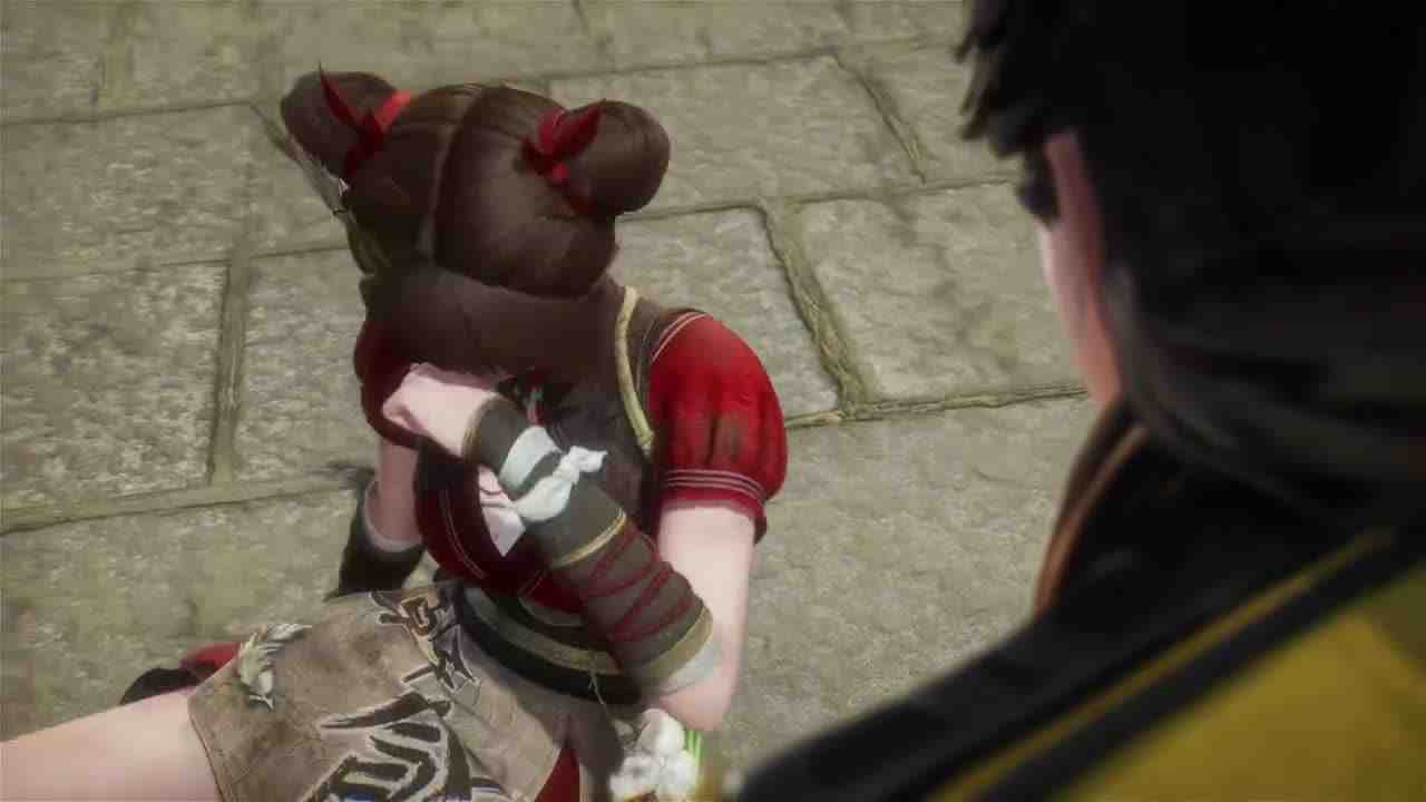 Episode image