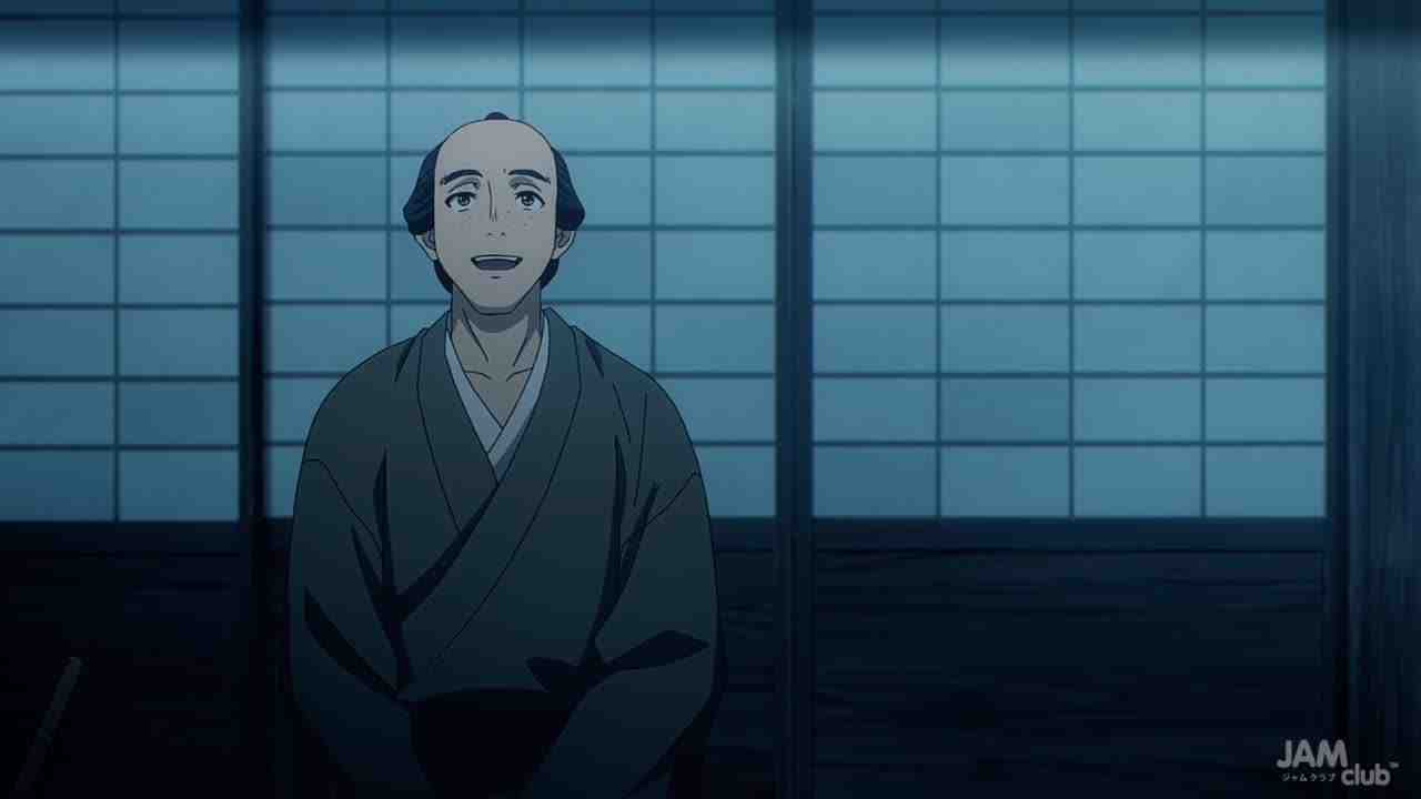 Episode image