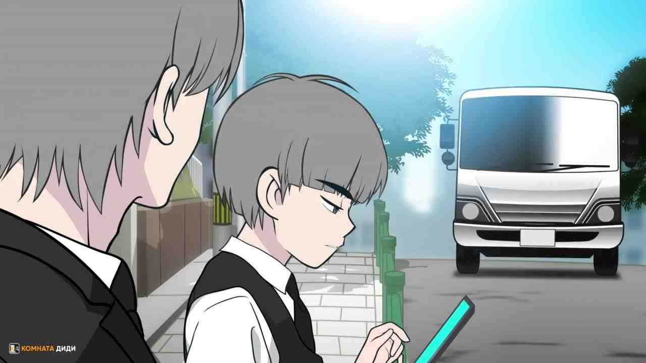 Episode image