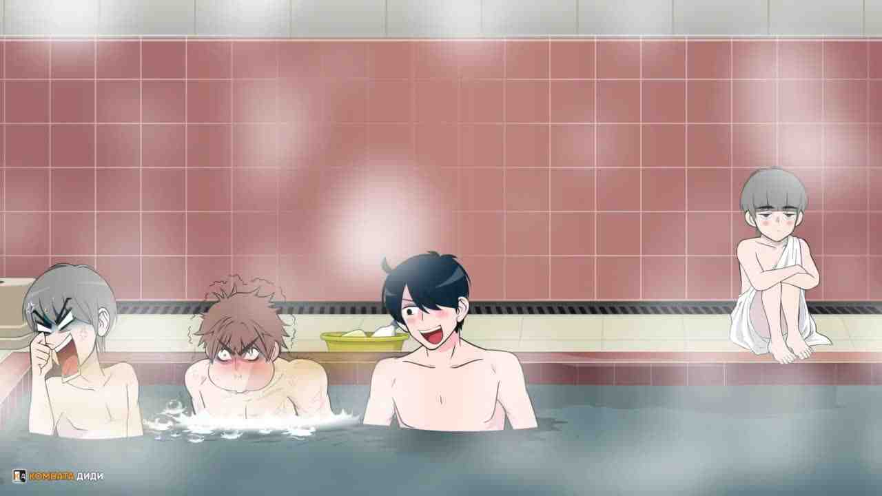 Episode image