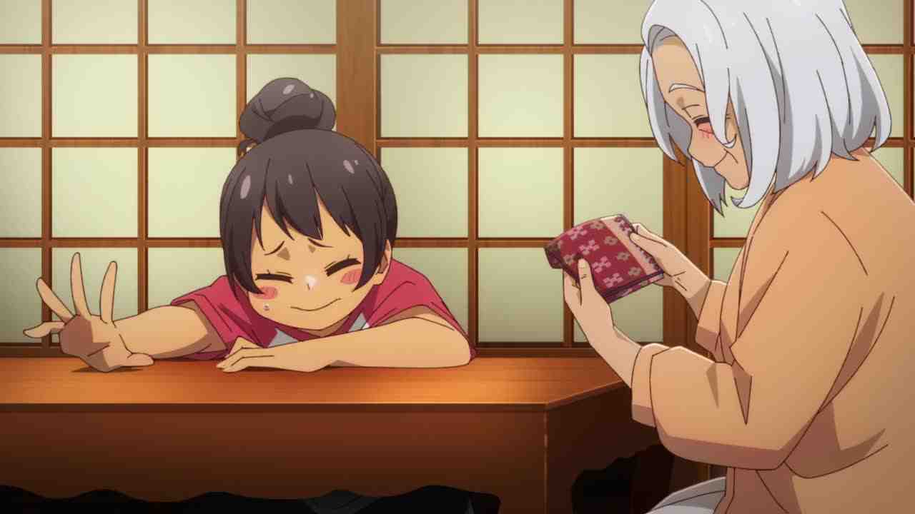 Episode image