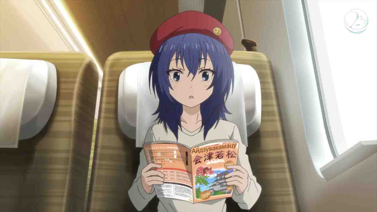 Episode image