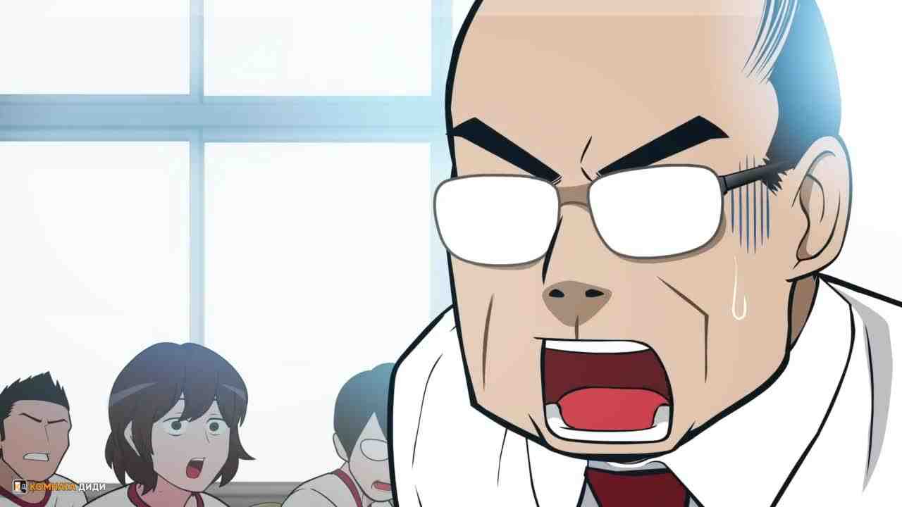 Episode image