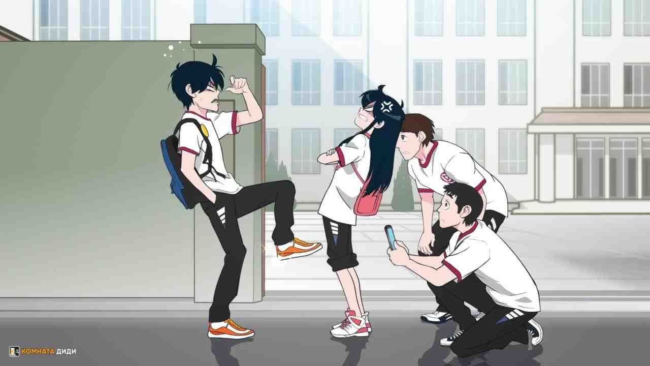 Episode image