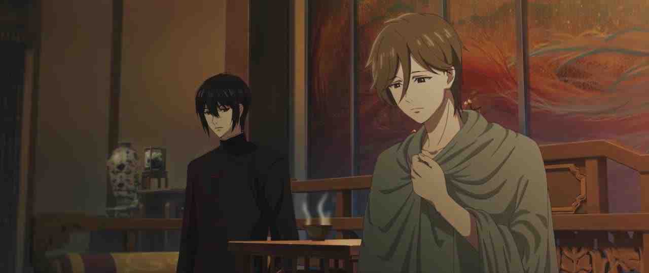 Episode image