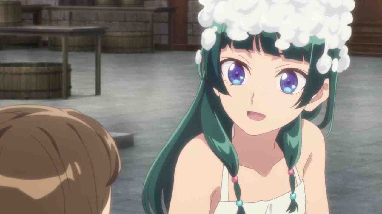Episode image