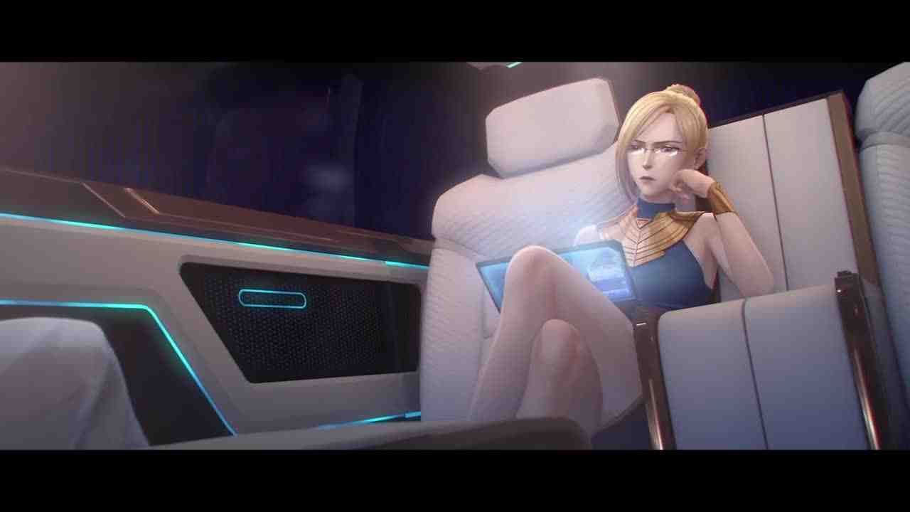 Episode image