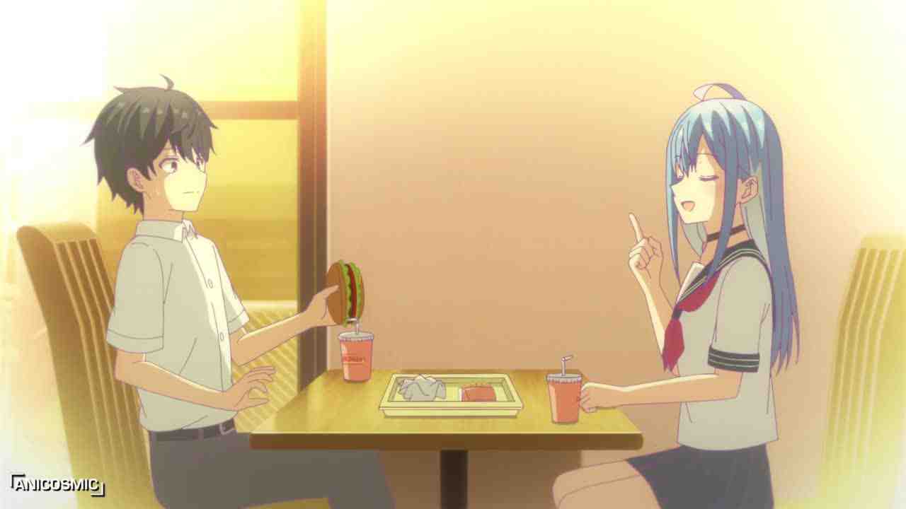 Episode image