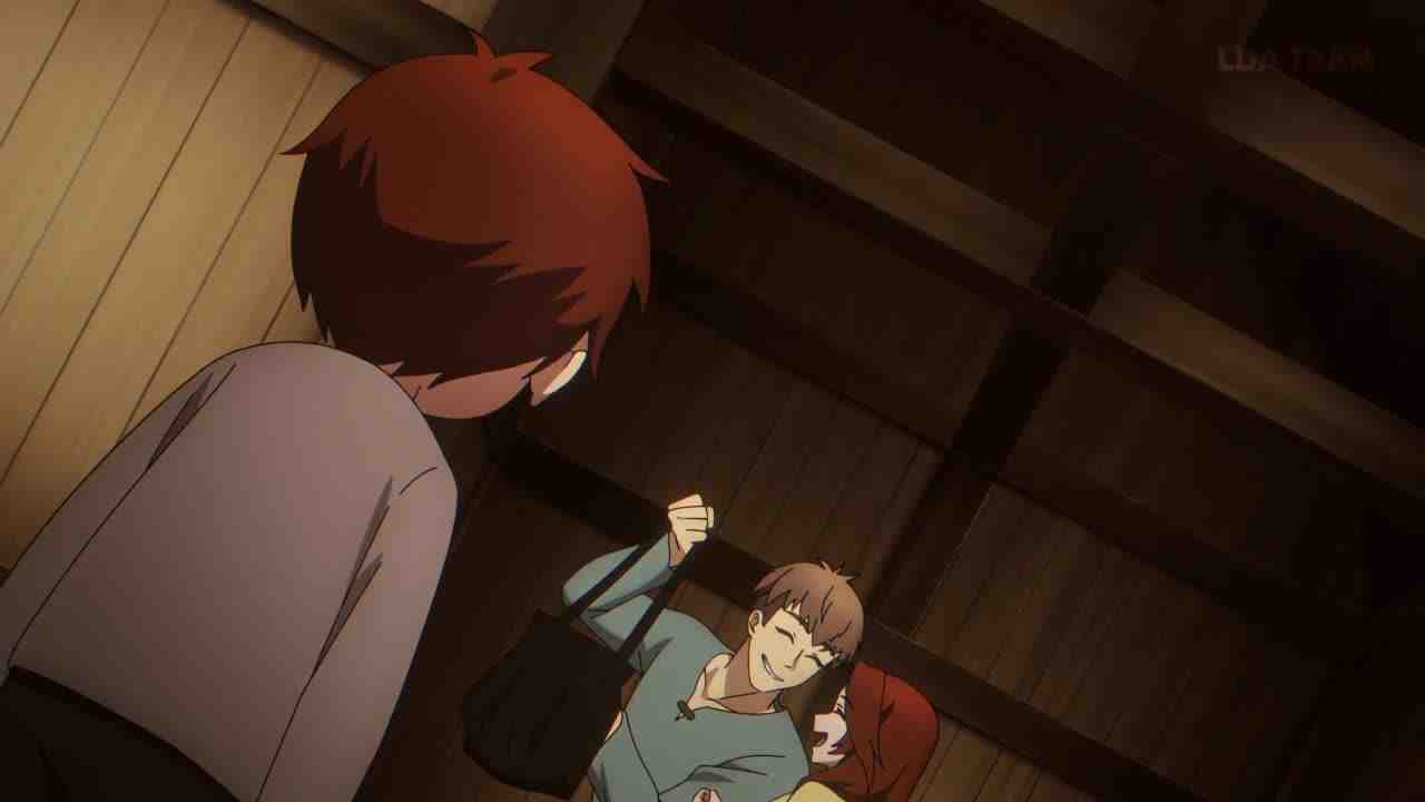 Episode image