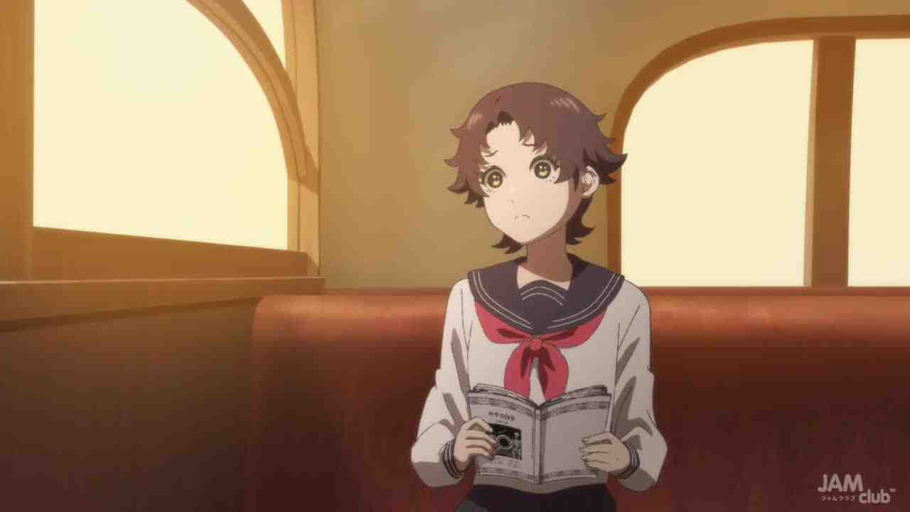 Episode image