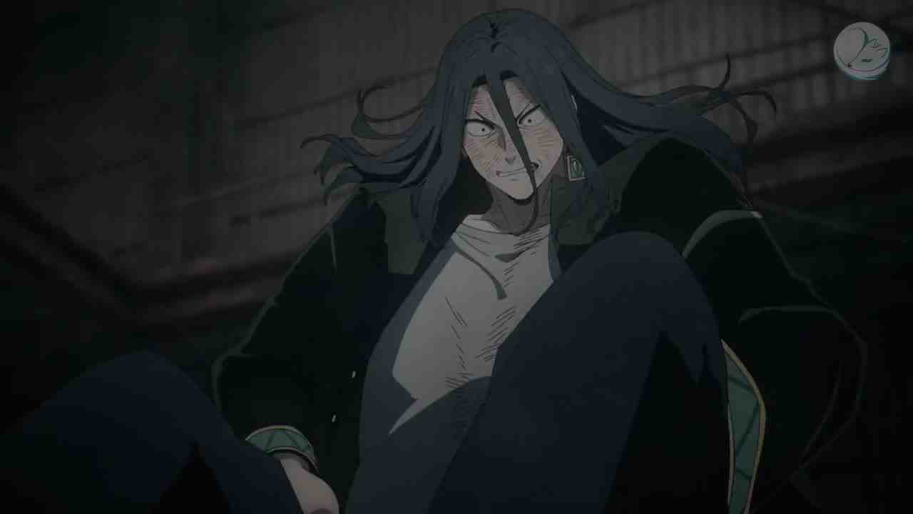 Episode image
