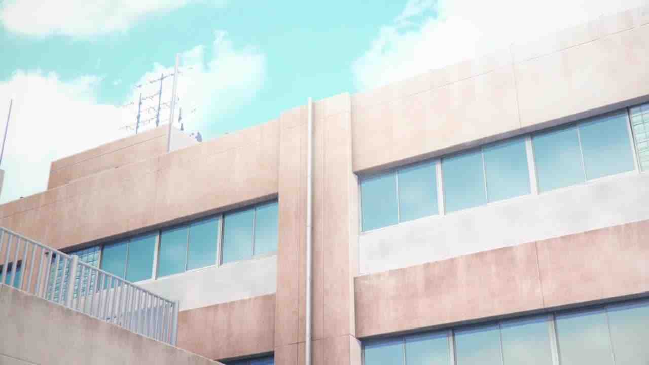 Episode image